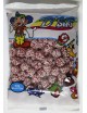 Moras fresa-nata 1 kg.