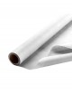 Rollo mantel blanco TNT 1X 5 metros | Ducaval | Envíos 24/48 horas