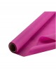 Rollo mantel fucsia 1x5 m TNT | Ducaval | Envíos 24/48 horas