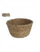 Cesta natura 18x10cm| Ducaval | Envías 24/48 horas 