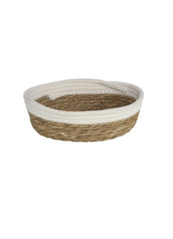Cesta sevilla 24x18x18 cm | Ducaval | Envías 24/48 horas 