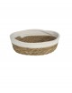 Cesta sevilla 24x18x18 cm | Ducaval | Envías 24/48 horas 