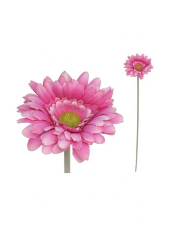 Vara gerbera micro vio | Ducaval | Envías 24/48 horas 