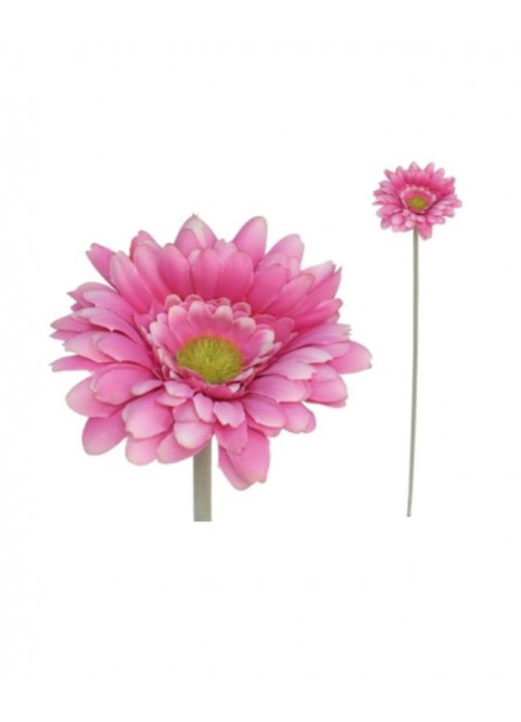 Vara gerbera micro vio | Ducaval | Envías 24/48 horas 