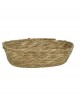 Cesta verona 26x17x8 natura | Ducaval | Envías 24/48 horas 