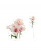 Vara astromelia 62cm rosa | Ducaval | Envías 24/48 horas 