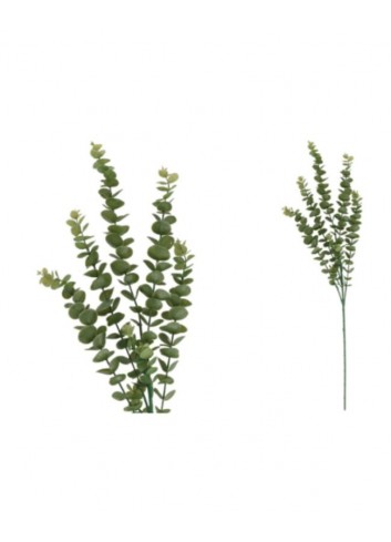 Vara eucalipto 5-82cm verde | Ducaval | Envías 24/48 horas 
