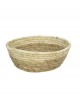 Cesta lu 24x24x8 redonda | Ducaval | Envías 24/48 horas 