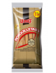 Pack de rosquilletas velarte c/12 | Ducaval | Envías 24/48 horas 