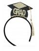  Diadema gorro estudiante grad adulto   | Ducaval | Envías 24/48 horas 