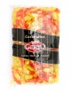 Caramelo jengibre limón/naranja 1kg - Disfraces Ducaval