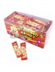 Popping candy exp. 200u 2gr. Ducaval Envios 24-48 horas