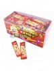 Popping candy exp. 200u 2gr. Ducaval Envios 24-48 horas
