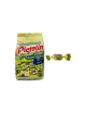  Pictolin jengibre limon s/a  1 kg  | Ducaval | Envías 24/48 horas 