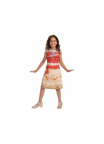 Moana vaiana basic plus | Ducaval | Envías 24/48 horas 