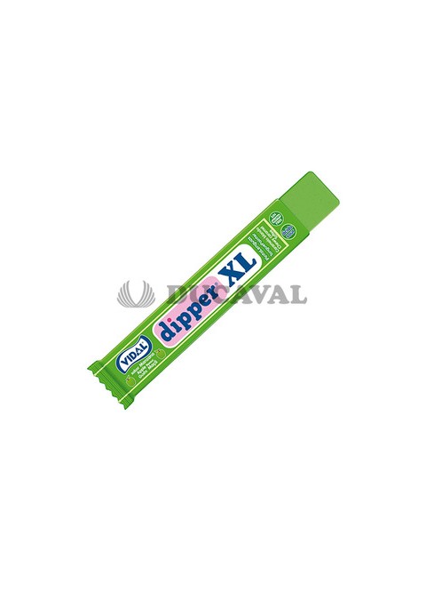 Dipper pinta manzana XL 100 unidades - Disfraces Ducaval
