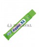 Dipper pinta manzana XL 100 unidades - Disfraces Ducaval