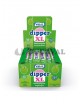 Dipper pinta manzana XL 100 unidades - Disfraces Ducaval