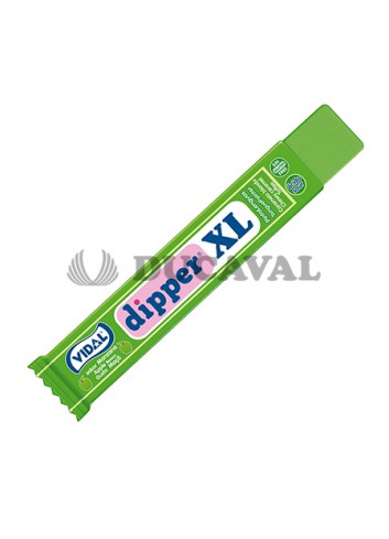 Dipper pinta manzana XL 100 unidades - Disfraces Ducaval
