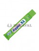 Dipper pinta manzana XL 100 unidades - Disfraces Ducaval