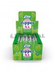 Dipper pinta manzana XL 100 unidades - Disfraces Ducaval