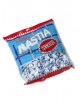 Mastia caramelo regaliz 1kg - Disfraces Ducaval 24/48 horas