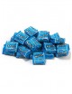 Mastia caramelo regaliz 1kg - Disfraces Ducaval 24/48 horas