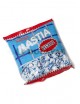 Mastia caramelo regaliz 1kg - Disfraces Ducaval 24/48 horas