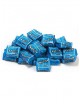 Mastia caramelo regaliz 1kg - Disfraces Ducaval 24/48 horas
