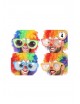 Gafas ojos payaso | Ducaval | Envías 24/48 horas 