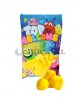 Top mallow amarillo s/p 10g b1 | Ducaval | Envíos 24/48 horas 