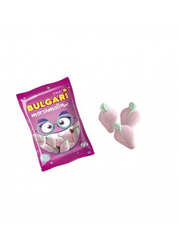 Fresas pink bulgari 100 und | Ducaval | Envíos 24/48 horas