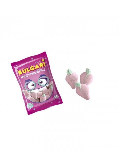 Fresas pink bulgari 100 und | Ducaval | Envíos 24/48 horas