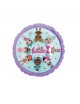 Globo Figura L.O.L Surprise - Disfraces Ducaval