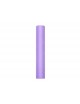 Cinta violeta tul 30cm X 9m