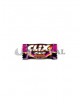 Chicle Clix one passion 200 und | Ducaval |