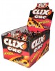 Chicle Clix one passion 200 und | Ducaval |