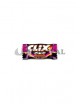 Chicle Clix one passion 200 und | Ducaval |