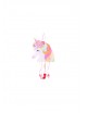 Piñata unicornio | Ducaval | Envías 24/48 horas 