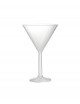Copa martini 16x25cm