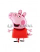 Globo foil 41" Peppa Pig