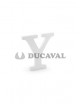 Letra Y madera 15cm | Ducaval | Envíos 24/48 horas