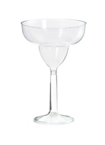 Copa margarita 16x24cm