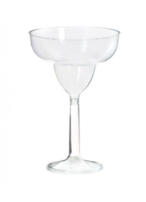 Copa margarita 16x24cm