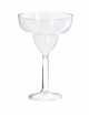 Copa margarita 16x24cm