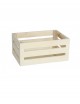 Caja de madera Volga 20x13x9cm