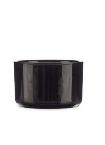 Bol porcelana redondo 350ml