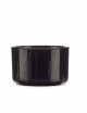 Bol porcelana redondo 350ml