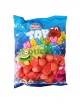 Top mallow rojo s/pap. 10g b/1 | Ducaval |Envíos 24/48 horas 