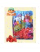 Top mallow rojo s/pap. 10g b/1 | Ducaval |Envíos 24/48 horas 